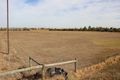 Property photo of 109 Ramm Road Mannum SA 5238
