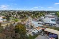 Property photo of 1 High Street Bendigo VIC 3550