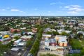 Property photo of 1 High Street Bendigo VIC 3550
