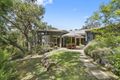 Property photo of 9A McMahon Avenue Anglesea VIC 3230