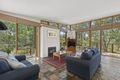 Property photo of 9A McMahon Avenue Anglesea VIC 3230
