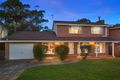 Property photo of 18 Fishermens Bend Bateau Bay NSW 2261