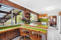 Property photo of 18 Fishermens Bend Bateau Bay NSW 2261