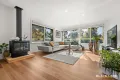 Property photo of 8 Hutchison Crescent Kambah ACT 2902