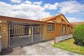 Property photo of 1/13 Walgett Place Glenorchy TAS 7010