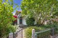 Property photo of 51 Bastings Street Northcote VIC 3070