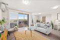 Property photo of 11/92 John Whiteway Drive Gosford NSW 2250