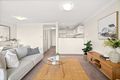 Property photo of 11/92 John Whiteway Drive Gosford NSW 2250