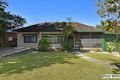 Property photo of 22 Haywood Street Epping NSW 2121