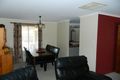 Property photo of 30 Causby Crescent Willaston SA 5118