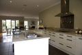 Property photo of 49-57 Sutton Street Berrima NSW 2577