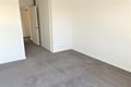 Property photo of 11/317 Hawthorn Road Caulfield VIC 3162