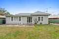 Property photo of 34 Satur Road Scone NSW 2337