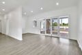 Property photo of 29 Starkey Street Forestville NSW 2087