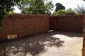 Property photo of 8 Tilba Street Berala NSW 2141