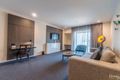 Property photo of 614/222 Russell Street Melbourne VIC 3000