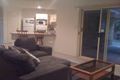 Property photo of 18 Laysan Street Taigum QLD 4018