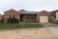 Property photo of 14 Albert Place Hoppers Crossing VIC 3029