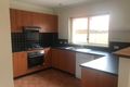 Property photo of 14 Albert Place Hoppers Crossing VIC 3029