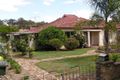 Property photo of 52 Mary Street Dungog NSW 2420