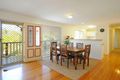 Property photo of 10 Paddington Drive Carrara QLD 4211