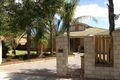 Property photo of 2 Freshwater Drive Atwell WA 6164