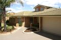 Property photo of 2 Freshwater Drive Atwell WA 6164