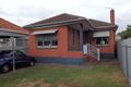 Property photo of 7A Seaview Grove Blair Athol SA 5084