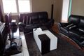 Property photo of 7A Seaview Grove Blair Athol SA 5084
