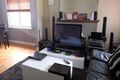 Property photo of 7A Seaview Grove Blair Athol SA 5084