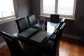 Property photo of 7A Seaview Grove Blair Athol SA 5084
