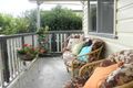 Property photo of 6 West Avenue Cessnock NSW 2325