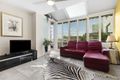 Property photo of 55/604 St Kilda Road Melbourne VIC 3004