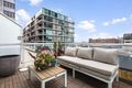 Property photo of 55/604 St Kilda Road Melbourne VIC 3004