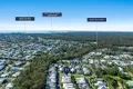Property photo of 51/7 Forest Avenue Wakerley QLD 4154