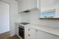 Property photo of 14/17 William Street Randwick NSW 2031