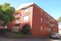 Property photo of 7/52 Park Road Hurstville NSW 2220