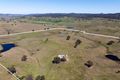Property photo of 2012 Aarons Pass Road Aarons Pass NSW 2850