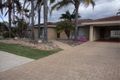 Property photo of 107 Amazon Drive Beechboro WA 6063