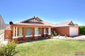 Property photo of 5 Busch Parkway Pearsall WA 6065