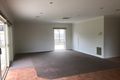 Property photo of 14 Albert Place Hoppers Crossing VIC 3029