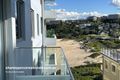 Property photo of 12/73 Evans Street Freshwater NSW 2096