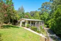 Property photo of 4 View Street Warburton VIC 3799