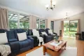 Property photo of 4 View Street Warburton VIC 3799