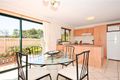 Property photo of 14/355 Dorset Road Croydon VIC 3136