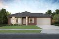 Property photo of 12 Ayres Crest Churchill VIC 3842