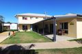 Property photo of 23/53-57 Bergin Road Cranbrook QLD 4814