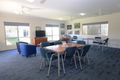 Property photo of 23/53-57 Bergin Road Cranbrook QLD 4814