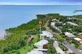 Property photo of 20/73 Progress Drive Nightcliff NT 0810