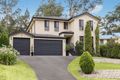 Property photo of 6 Regency Place Floraville NSW 2280